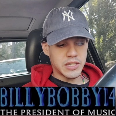 The obelisk you know - EP