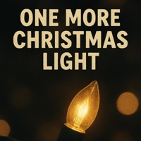 One More Christmas Light (feat. Tex Cassidy, Savannah Grace, AlexIs, Almost June, Soundwave & B.E.A.S.T.) - Single - J3NKS