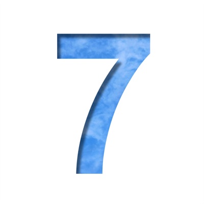 7 years 2025 - Single