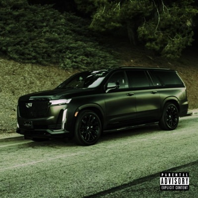 i-95 - Single