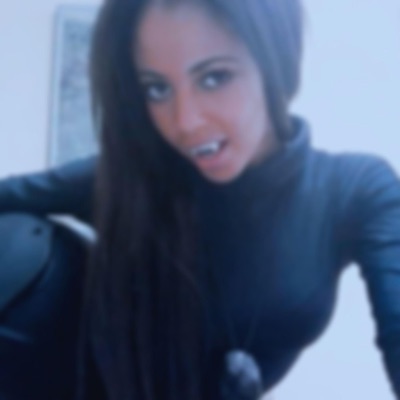 twenties (feat. MØSES) - Single