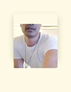 D/J OnTheTrack2021を聴いたり、ミュージックビデオを鑑賞したり、経歴やツアー日程などを確認したりしましょう！