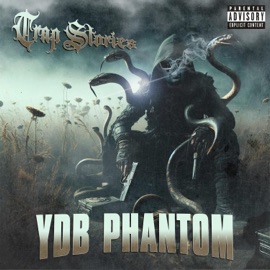 Fallen Angel (RIP) (feat. Yung Tory) YDB Phantom