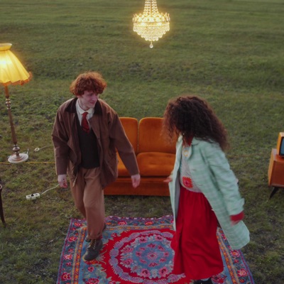 Szósta (6 am) - Single