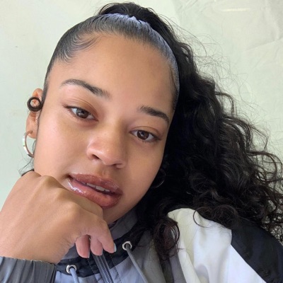 ELLA MÄI - Single