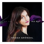 Má ég? - Single