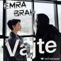 vajte