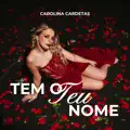 TEM O TEU NOME