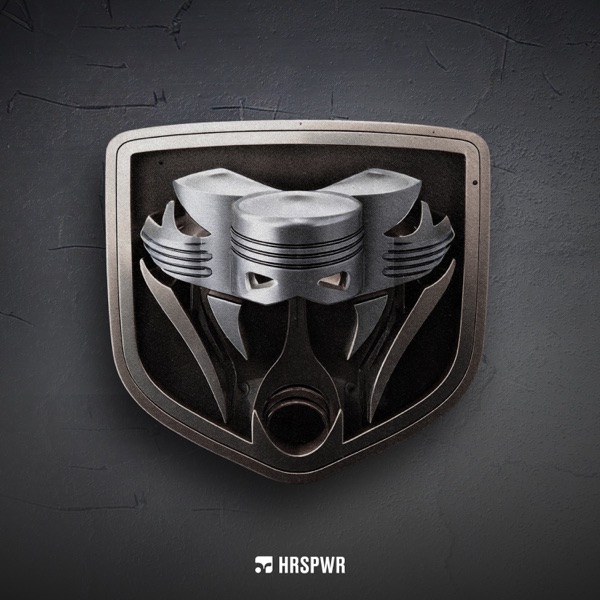 Vipertek EP - EP