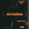 MrKeshinn (feat. RPG Wok) - rpgkeshinn lyrics