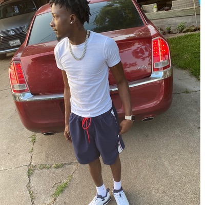 Suppa Munch - Single