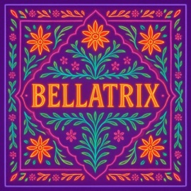 Bellatrix Lennie Peled