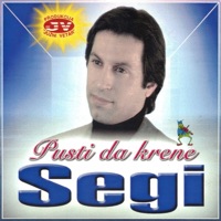 Pusti da krene - Segi