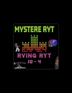 Listen to MysterE Ryt, watch music videos, read bio, see tour dates & more!