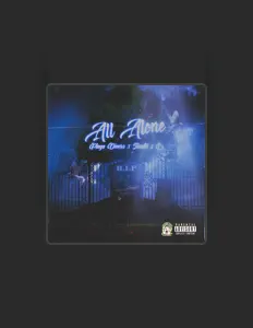 Listen to Plaga Dinero, watch music videos, read bio, see tour dates & more!