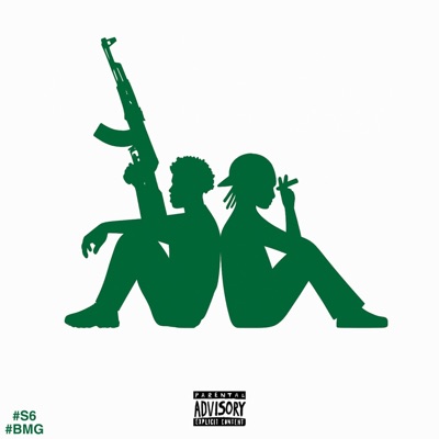 BASS KILLA (feat. tyebenji) - Single