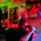 FKIT (freestyle) - FLAHKO lyrics