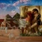 Slide (feat. Kinewa) - XEL lyrics
