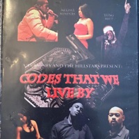 Hillstarz Freestyle Aston Martin - Single - VarMoney