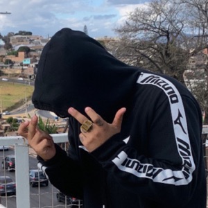 BAILE DA R.D.A COM AS BANDIDAS (feat. DJ BS SANTOS)