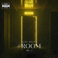 #ROOM, Vol. 1 - Alex Selas