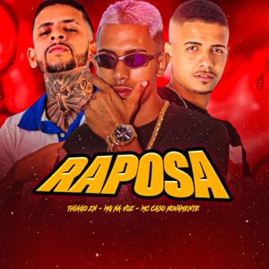 Raposa