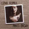 Lena Romul - Psotki