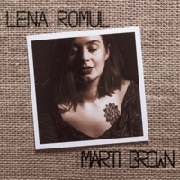 Lena Romul - Psotki