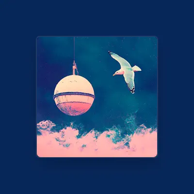 Listen to Space Buoys, watch music videos, read bio, see tour dates & more!