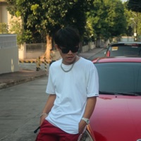 SAYO NALANG ULIT - Single - Gemtag