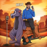 I Had Some Help - Single - TheDooo, GBSN & John Silkie