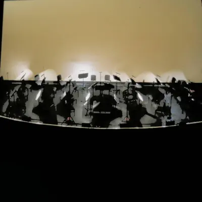 Hör dir „Pt II: Butterfly“ von Rory J S an