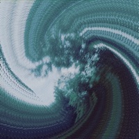 Jeremiah 1:7-8 - Single - SHI-DAWG