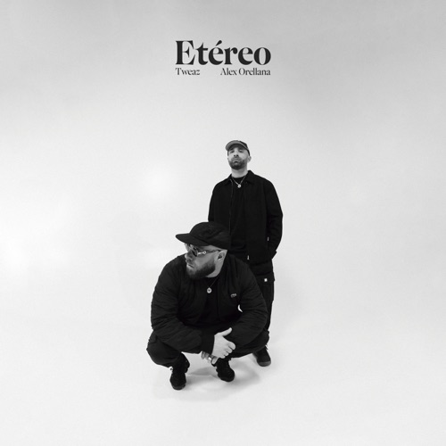 Etéreo