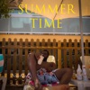 Summer Time - Single