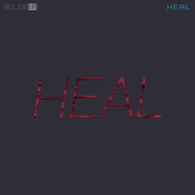 Heal - Single