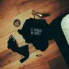 LA MAGLIA DEI GUNS