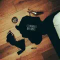 LA MAGLIA DEI GUNS