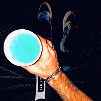 CHARTS (FREESTYLE) - Single