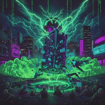 Rompiendo el Juego - Single