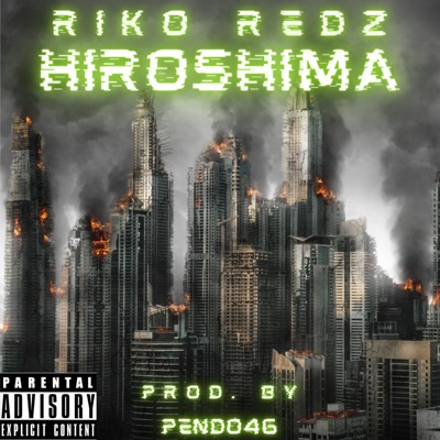 Hiroshima - Single