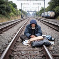 No Angel (feat. Mack & Diesel) [Slowed+Rewerb] - Single - Damojd