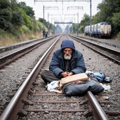 No Angel (feat. Mack & Diesel) [Slowed+Rewerb] - Single