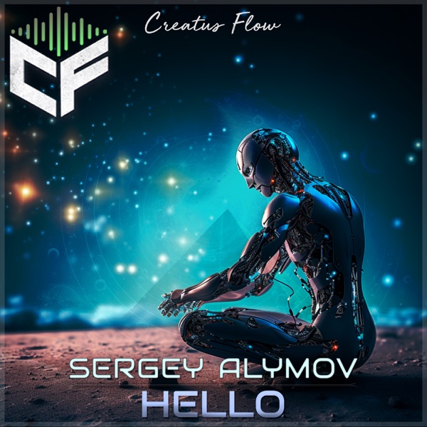 Hello - Single