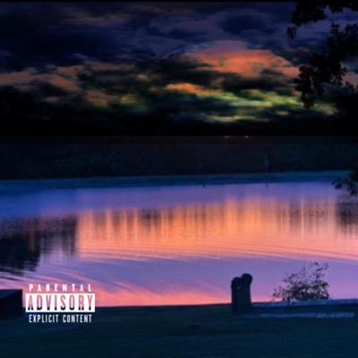 Manic Episode (feat. Cosmiic) - Single