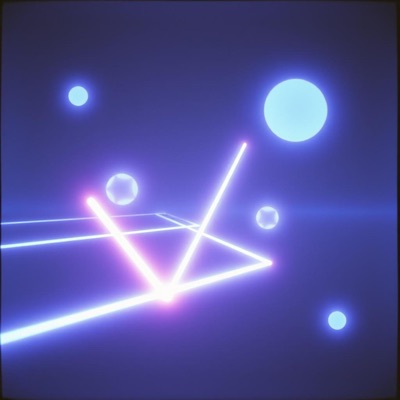 RhapsodAI - Synthetic Harmony