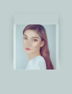Listen to 刘书含, watch music videos, read bio, see tour dates & more!