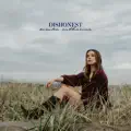 Annika Catharina