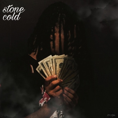Stone Cold