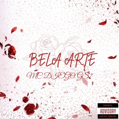 Bela Arte - Single